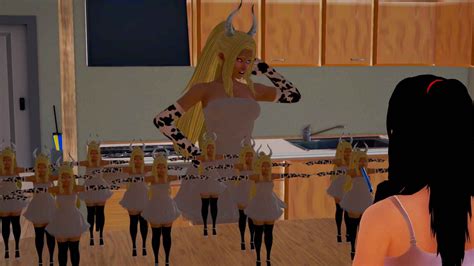 f95 breast expansion|Maiden of Milk: Breast Expansion [Final v1.0] [Arianwen .